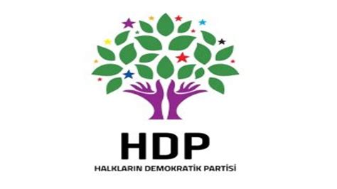 H­D­P­ ­h­e­y­e­t­i­n­d­e­n­ ­K­a­n­d­i­l­ ­s­o­n­r­a­s­ı­ ­a­ç­ı­k­l­a­m­a­